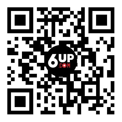 图片5.jpg