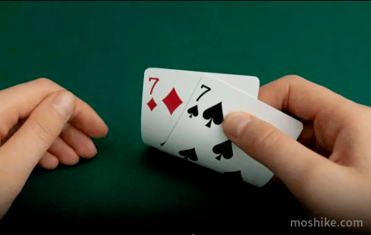 image/20250703/JCRox1PJzL8Aq6eLBgXCe.png