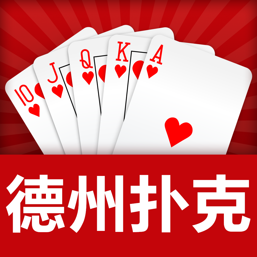 image/20250723/dZuoxEd39-28JCE4M2Pne.png