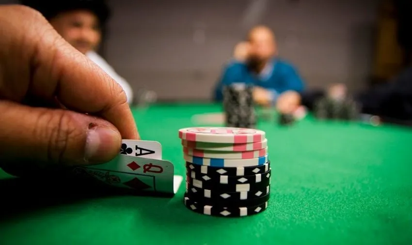 image/20250728/0tHlbG1kn5nPAkkmV-NOv.webp